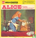 Alice - Afbeelding 1