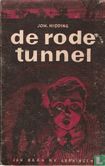 De rode tunnel - Afbeelding 1