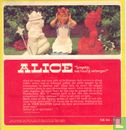 Alice - Afbeelding 2