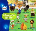 Chicken Little - Image 2