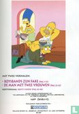 The Simpsons 29 - Bild 3