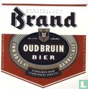 Brand Oud Bruin - Afbeelding 1