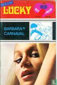 Barbara's carnaval - Afbeelding 1