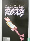 Magical Drama Queen Roxy 2 - Image 2