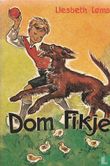 Dom Fikje - Image 1