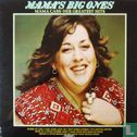 Mama's Big Ones - Image 1