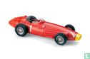 Maserati 250F #1
