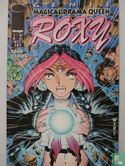 Magical Drama Queen Roxy 3 - Image 1