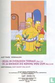 The Simpsons 27 - Bild 3