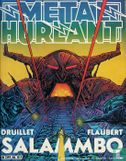 Metal Hurlant 48 - Bild 1