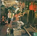 The Basement Tapes - Image 1