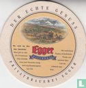 Das Echte Genuss - Afbeelding 2