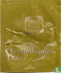 Chrysanthemum Tea - Image 1