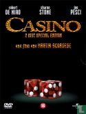Casino - Bild 1