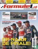 Formule 1 #18 - Image 1
