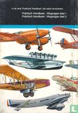 Praktisch handboek vliegtuigen 2 - Afbeelding 2