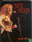 Bette Midler - Afbeelding 1