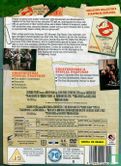 Ghostbusters 1 & 2 - Bild 2