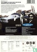 The Blues Brothers - Image 2