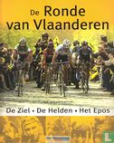 De Ronde van Vlaanderen - Image 1