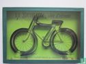 la Bicyclette - Bild 1
