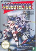 Probotector - Image 1