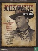 John Wayne Movie Box I - Afbeelding 1