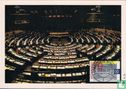 Verkiezingen Europees Parlement - Afbeelding 1