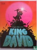 King David - Afbeelding 1
