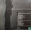 Brecht - Bild 2