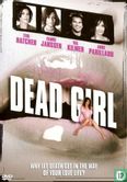 Dead Girl - Image 1