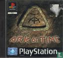 Ark of Time - Afbeelding 1