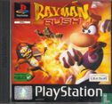 Rayman Rush - Afbeelding 1