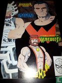 Marvel Comics Presents 40 - Bild 2