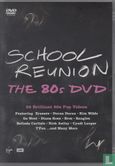 School Reunion The 80's DVD - Image 1