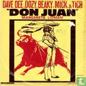 Don Juan - Afbeelding 1