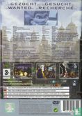 Ratchet & Clank (Platinum) - Image 2