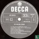 The Rolling Stones - Image 3