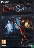 Dark Fall: Lost Souls
