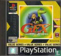 Gex: Deep Cover Gecko - Bild 1