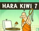 Hara kiwi 7 - Image 1