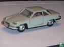 Panhard 24 CT - Image 1