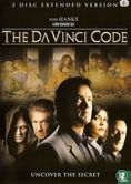 The Da Vinci Code  - Image 1