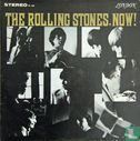 The Rolling Stones, Now!  - Image 1