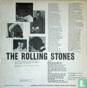 The Rolling Stones, Now!  - Image 2