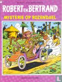 Mysterie op Rozendael - Afbeelding 1