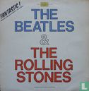 The Beatles & The Rolling Stones - Image 1