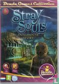 Stray Souls: Dollhouse Story - Image 1