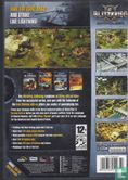 Blitzkrieg Anthology - Bild 2