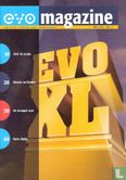 EVO Magazine 5 - Afbeelding 1